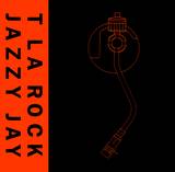 T La Rock - It's Yours