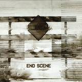 Jokers Of The Scene - End Scene