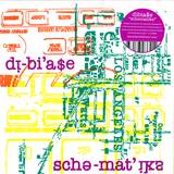Dibiase - Schematiks