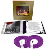 Deep Purple - Made In Japan (2014 Remaster) (deluxe Edition) Doppel-cd