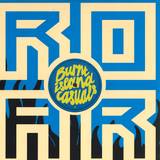 Burnt Island Casuals - Linger Longer