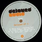 Various - Delayed Ep 5
