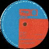 Marc Miroir - Sponge