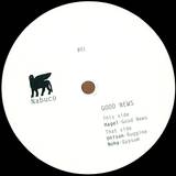 Various - Good News Ep