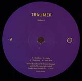 Traumer - Dedust 2x12"