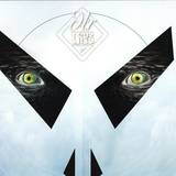Dlr - Your Mind Ep
