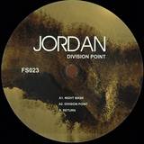 Jordan - Divison Point
