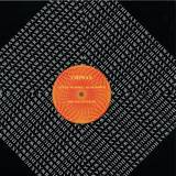 Steve Murphy / Dj Octopus - The Day After Ep