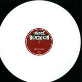 Bryce - Rock On