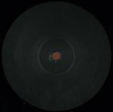 J.robinson & Mikael / J.robinson Feat Sun Of Selah - Mango Dub / Lion Music Vip (12" Vinyl)