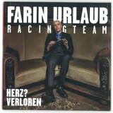 Farin Urlaub - Herz Verloren 7"