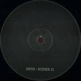 Snts - Scene I I