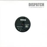 Gerra & Stone - Too Deep Ep