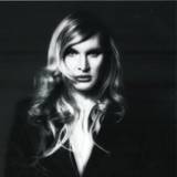 Martin Duvall - All Night