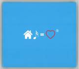 Vv.aa. - House Music Is Love Vol. 2