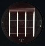 Chris Colburn - Neurotic Mother - Incl. Petter B Remix