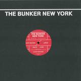 Atom Tm - Ground Loop Ep