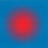 Mike Shannon - Lensing