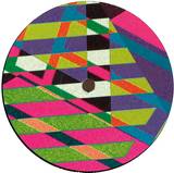 Various - Trash The Wax #2