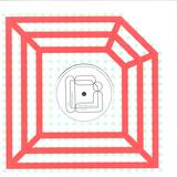 Russell Haswell - Double A