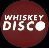 Rabo & Snob - Here We Come E.p.