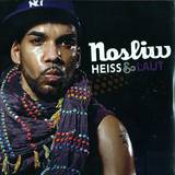 Nosliw - Heiss Und Laut 2x12"