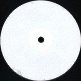 Dj Bone - Cultural Variance