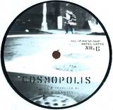 Cosmopolis - Untitled