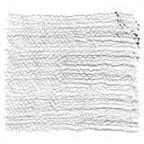 Spyros Polychronopoulos - Electronic Music