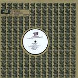 Get Serious - Perla Di Persia