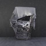 Egyptrixx - Transfer Of Energy [feelings Of Power]