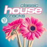 Various - Classic House Tracks