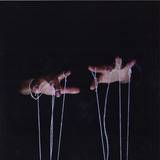 Drs - The Puppeteer Ft Jubei / Emergency Ft Marcus Intalex