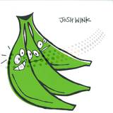 Josh Wink - When A Banana Was Just Pt.2