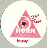 Posthuman/compassion Crew - Horn Wax Nine