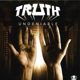 Truth - Undeniable Ep