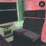 Nick Höppner - Folk 2x12"