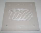 Patronen - Twin Paradox Series 001