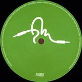 Jose Manuel - Summer Wind