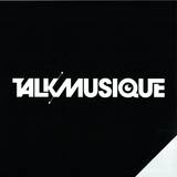 Angelo Draetta - Compasses / Square