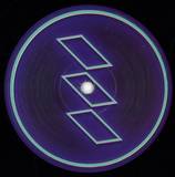 Thomas Schumacher - Freiburg / Sofi