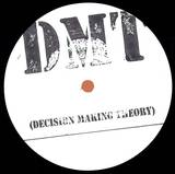 Philippe Petit - Attack Ep