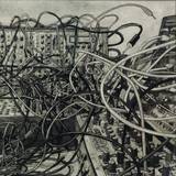 Various - Tiptop Audio Records Various Artists 001 (2lp+mp3)