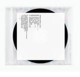 Trevor Jackson - Format