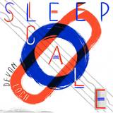 Devon Loch - Sleep Scale