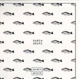 Va - Mareh Music 002