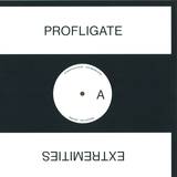 Profligate - Extremities