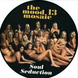 The Mood Mosaic - Volume 13