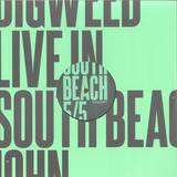 Various - John Digweed Live In South Beach Part 5