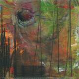 Various Artists (andrey Burtaev, Information Ghetto, Sebastian Albrecht) - Dub Over Moscow